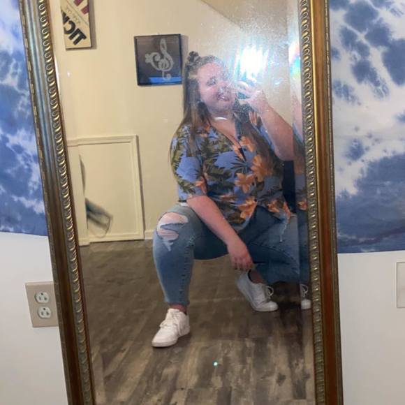 tkdgirl06
